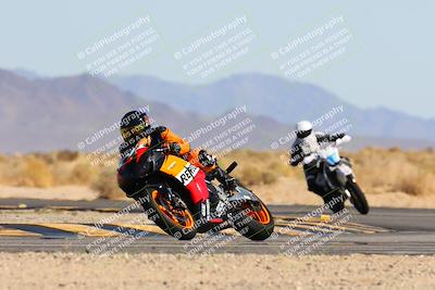 media/Mar-08-2025-TrackXperience (Sat) [[277b597a28]]/4-Level 1/Session 4 (Turn 16)/